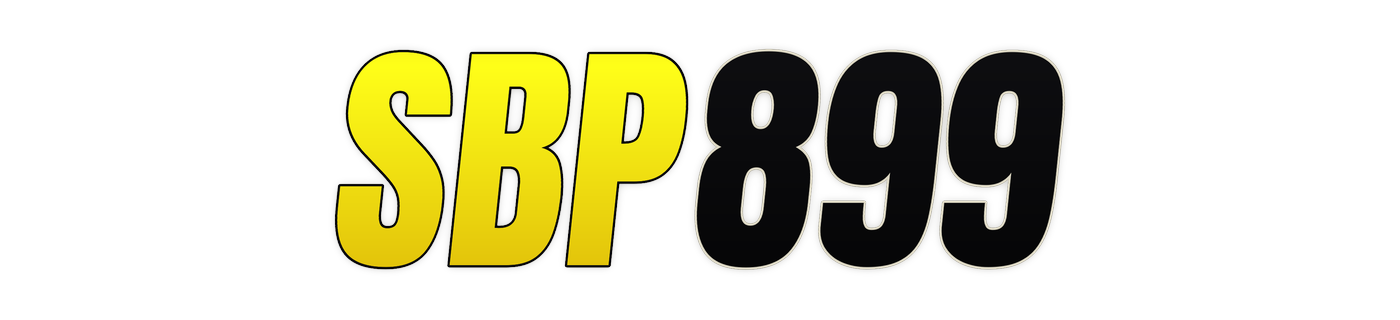 sbp899